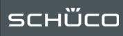 Schuco logo