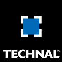 Technal logo